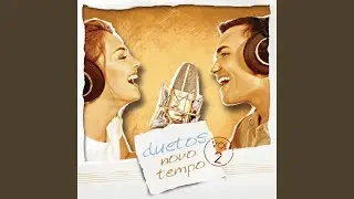 Espinhos