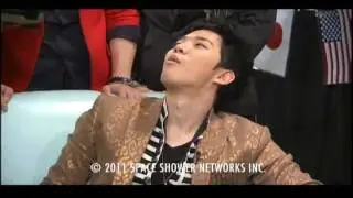junho-yah