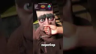 Настоящий РЕАЛИЗМ в Майнкрафт