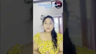 Why We should Hire You? Interview Questions | Interview tips and tricks| interview preparation 🚀🙏