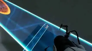 TVGDF_6.EXAMPLE_2. "Portal 2" (Valve Corporation, 2011)