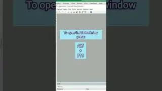 Can ChatGPT REALLY Write Excel Formulas? #excel #chatgpt