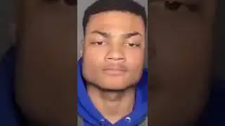 🎨How I Learned To Draw Faces