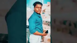 Wait for end 😂😂#shorts  #funny #comedyvideos #funnyvideos #viralvideos #reels