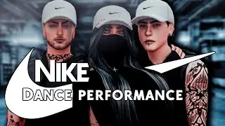SIMS 4 DANCE PERFORMANCE | SIMS 4 DANCE ANIMATIONS MACHINIMA  + SIMS DOWNLOAD