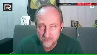 Путин и Запад