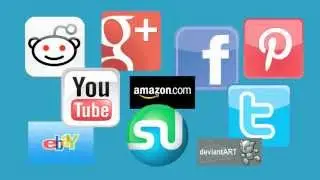 StsTurnkey.com - Complete Turnkey Adult Store Solution