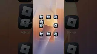 Limbo 