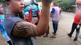 Liloy, Zamboanga del Norte