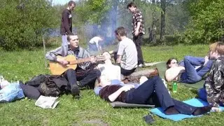 Общаемся (подруб чисто на час)