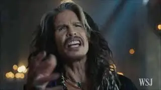 10 Best Super Bowl Commercials 2016