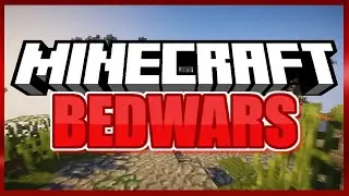 MINECRAFT BEDWARS |💥JUGANDO CON SUBSCRIPTORES💥| UNIVERSOCRAFT Y HYPIXEL | NESVNahuel