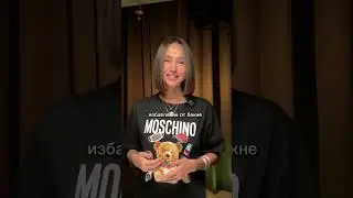 Почему полезно ходить без лифчика?!