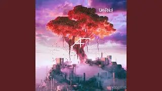 Unfold (feat. Absolute Focus)