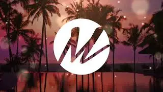 TAKE A HIT x YOUR LOVE (2022 MASHUP)