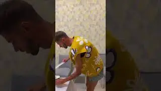 Что будет дальше 😁