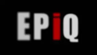 EPiQ ENTRANCE (Version 1)
