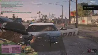 FAMILIES WAITING 100 GTA 5 RP STRAWBERRY | VINVEWOOD | DOWNTOWN | SUNRISE