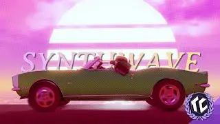 TC2 but  ｓｙｎｔｈｗａｖｅ