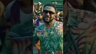 When all of Dhaka comes out to Preme Dewana - Master-D | Protic Hasan | Mumzy Stranger #banglaurban