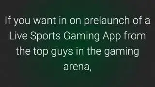 How Free Game Apps Make Money
