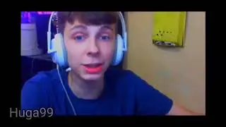 SEXBOMBA3131 МОМЕНТ СО СТРИМА: 