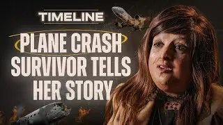 Minute by minute | Timeline |  @StandOutTV_