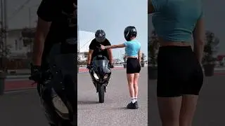 Используй воск для волос чтобы не быть лохматым 😎👌АРТ OZON: 184448363
