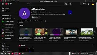 @Affanheider GET OUT🤬🤬🤬🤬🤬🤬🤬🤬🤬🤬🤬🤬🤬🤬