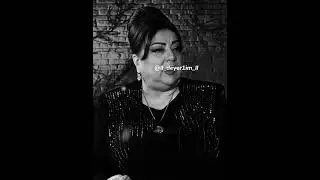 Heç Vaxt Heç Kimi Qınama - Səkinə İsmayılova