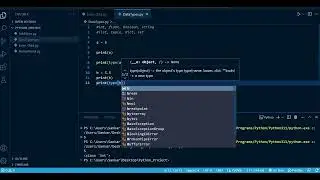 Python Data Types || How to check data types in python