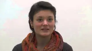 LE PAROLE PER DIRLO (Udine)