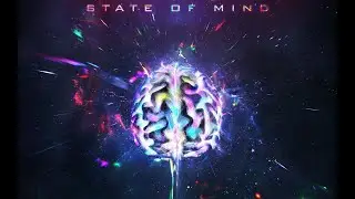 【7.77⭐】State Of Mind +HDFL 949/1109x 3sb, S RANK