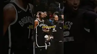 KD - salt to a chef 🧂