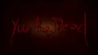 RESIDENT EVIL 4 ATÉ ZERAR