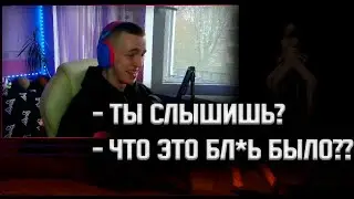 Мужики со стальными яйцами