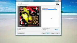 O&O MediaRecovery - Recover Deleted Files