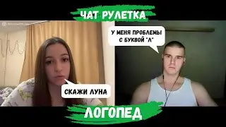 ВСТРЕТИЛ МИШЕЛЬ РОДРИГЕС ИЗ ФОРСАЖА