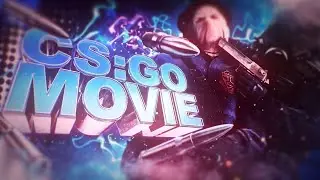 Fragmovie #1 Клатчи и нарезки со стрима по CSGO! #csgo #ксго