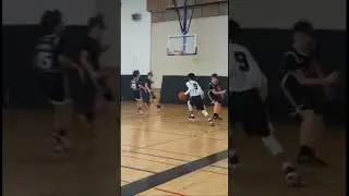 Mj in every way