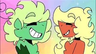 Overtime - Animation Meme
