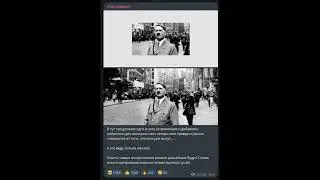 Стас о нейросетях (14.06.2023)