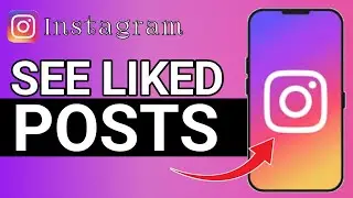 How to See Posts You've Liked on Instagram