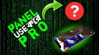 Panel use করে pro | white ff gameplay | Free Fire | panel free fire mobile @WhiteFF