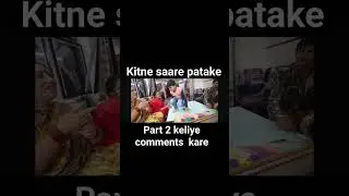 kinte saare partake #raipur #automobile #tharloverthar