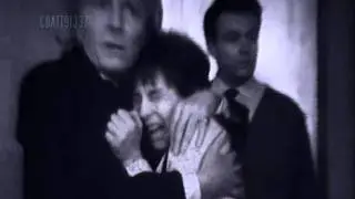 Doctor Who - The Daleks (1963) (Creepy Fan Trailer)