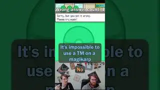 Hardest quiz of all time