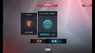 HORIZON CHASE TURBO || UNLOCKING SOUTH AFRICA !!
