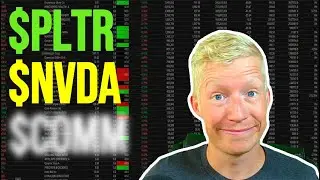 Best Stocks to Buy This Week