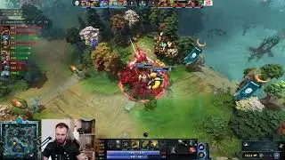Entity vs. BB - Riyadh Masters x EWC | Игры на вылет 🏆 || HotS комментатор